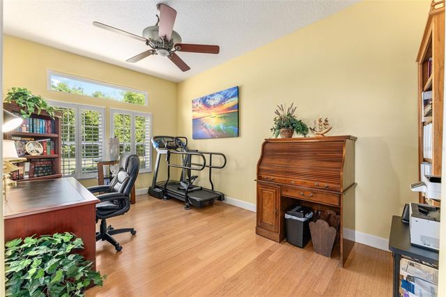 20860 SW 36TH STREET, Dunnellon, FL 34431