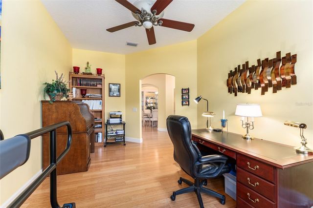 20860 SW 36TH STREET, Dunnellon, FL 34431