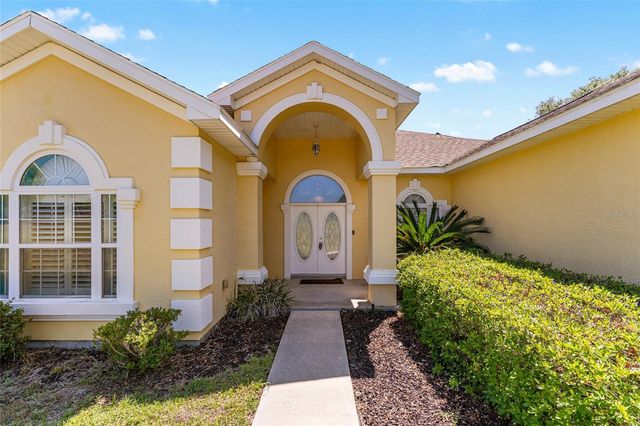 20860 SW 36TH STREET, Dunnellon, FL 34431