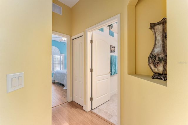 20860 SW 36TH STREET, Dunnellon, FL 34431