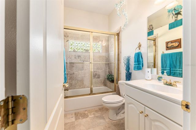 20860 SW 36TH STREET, Dunnellon, FL 34431