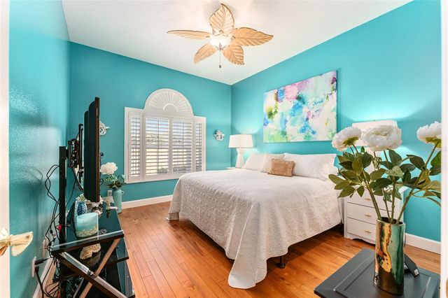 20860 SW 36TH STREET, Dunnellon, FL 34431