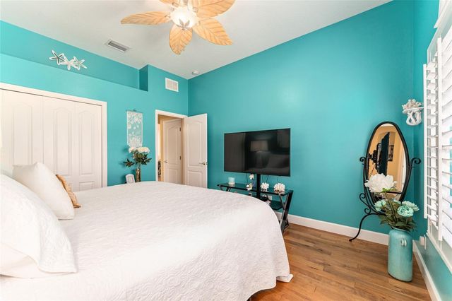 20860 SW 36TH STREET, Dunnellon, FL 34431