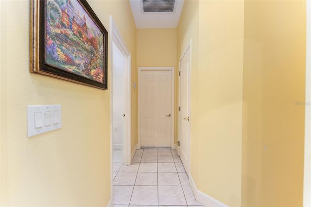 20860 SW 36TH STREET, Dunnellon, FL 34431