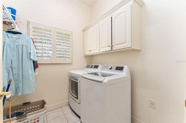 20860 SW 36TH STREET, Dunnellon, FL 34431