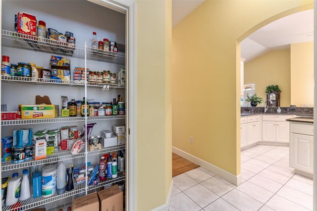 20860 SW 36TH STREET, Dunnellon, FL 34431