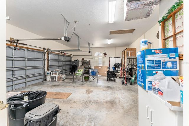 20860 SW 36TH STREET, Dunnellon, FL 34431