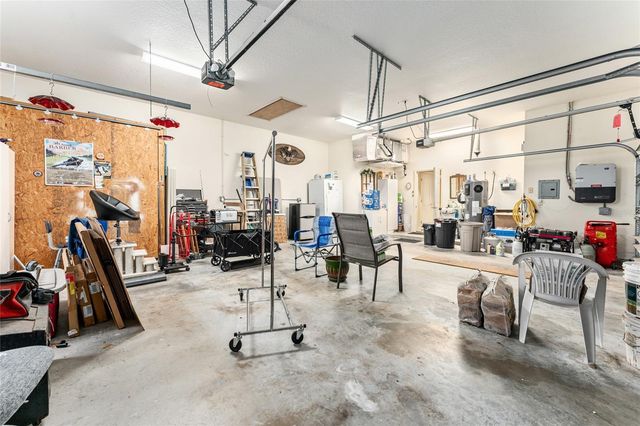 20860 SW 36TH STREET, Dunnellon, FL 34431