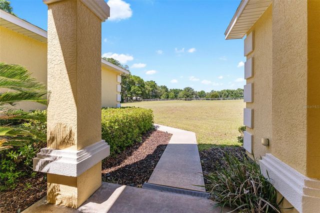 20860 SW 36TH STREET, Dunnellon, FL 34431