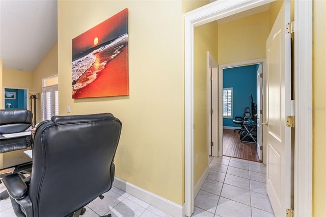 20860 SW 36TH STREET, Dunnellon, FL 34431