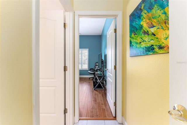 20860 SW 36TH STREET, Dunnellon, FL 34431