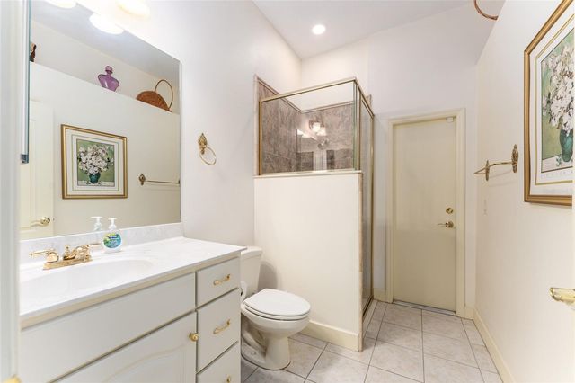 20860 SW 36TH STREET, Dunnellon, FL 34431