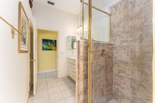 20860 SW 36TH STREET, Dunnellon, FL 34431