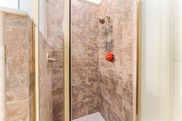 20860 SW 36TH STREET, Dunnellon, FL 34431