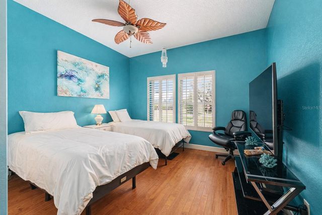 20860 SW 36TH STREET, Dunnellon, FL 34431