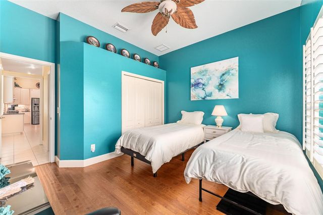 20860 SW 36TH STREET, Dunnellon, FL 34431