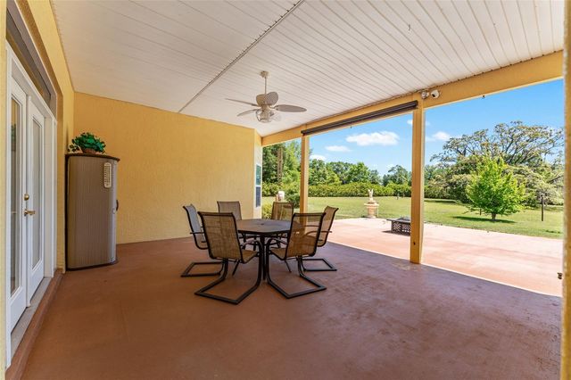 20860 SW 36TH STREET, Dunnellon, FL 34431