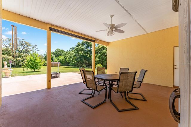 20860 SW 36TH STREET, Dunnellon, FL 34431