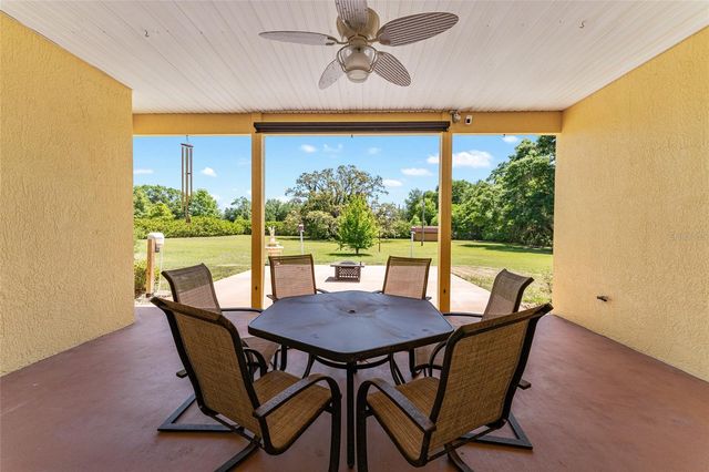 20860 SW 36TH STREET, Dunnellon, FL 34431