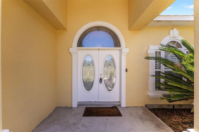 20860 SW 36TH STREET, Dunnellon, FL 34431