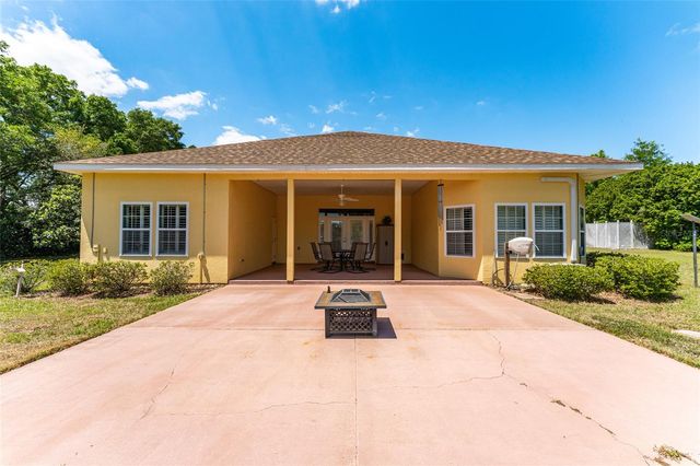 20860 SW 36TH STREET, Dunnellon, FL 34431