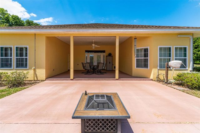 20860 SW 36TH STREET, Dunnellon, FL 34431