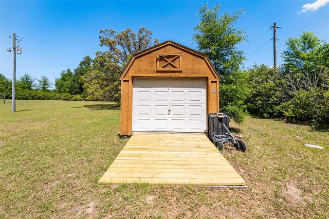 20860 SW 36TH STREET, Dunnellon, FL 34431