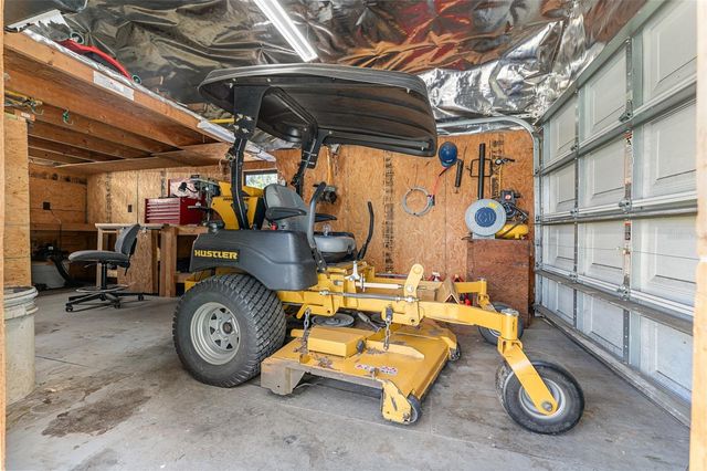 20860 SW 36TH STREET, Dunnellon, FL 34431