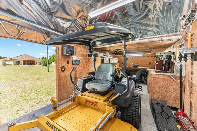 20860 SW 36TH STREET, Dunnellon, FL 34431