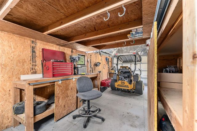 20860 SW 36TH STREET, Dunnellon, FL 34431