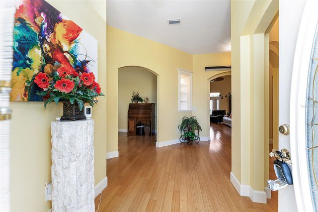 20860 SW 36TH STREET, Dunnellon, FL 34431