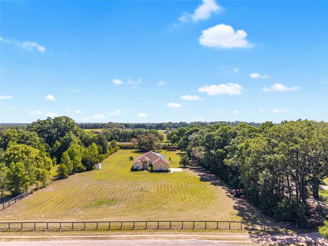 20860 SW 36TH STREET, Dunnellon, FL 34431