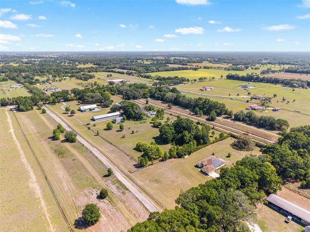 20860 SW 36TH STREET, Dunnellon, FL 34431