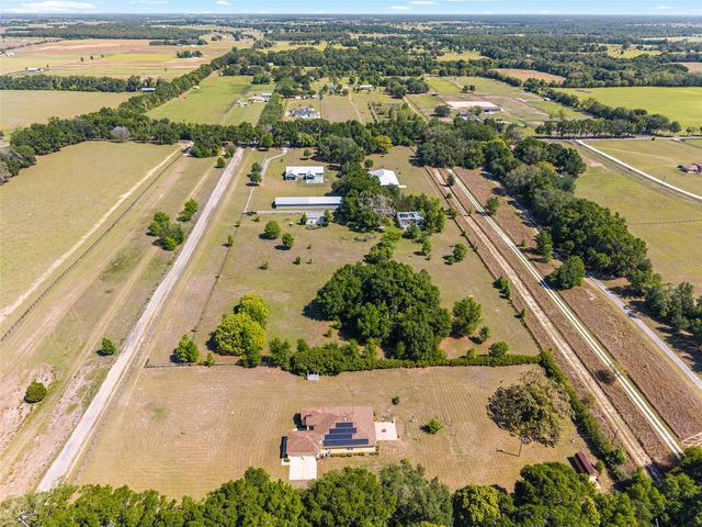 20860 SW 36TH STREET, Dunnellon, FL 34431