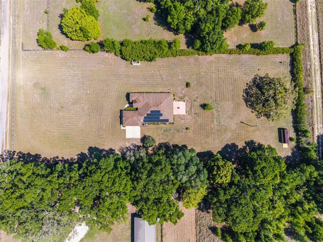 20860 SW 36TH STREET, Dunnellon, FL 34431