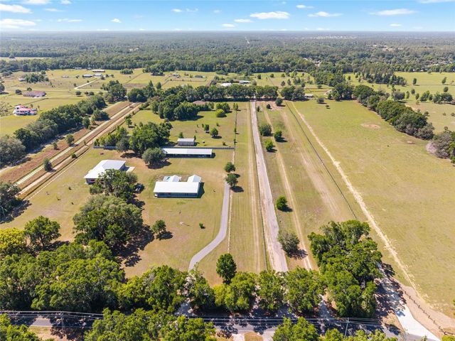 20860 SW 36TH STREET, Dunnellon, FL 34431