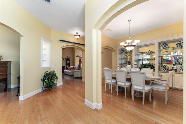 20860 SW 36TH STREET, Dunnellon, FL 34431