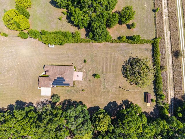 20860 SW 36TH STREET, Dunnellon, FL 34431