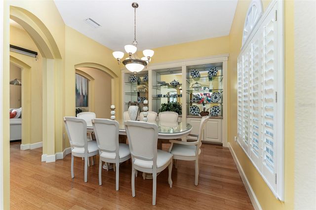 20860 SW 36TH STREET, Dunnellon, FL 34431