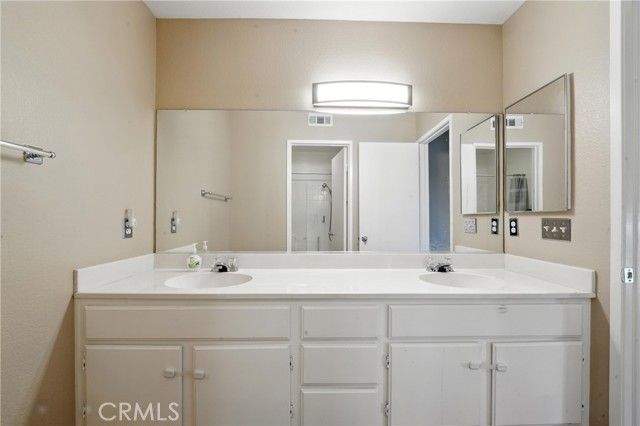 19121 Broken Bow Drive, Riverside, CA 92508