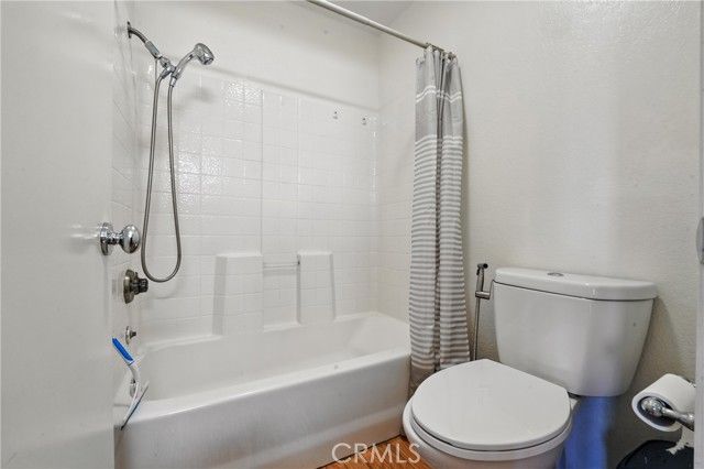 19121 Broken Bow Drive, Riverside, CA 92508