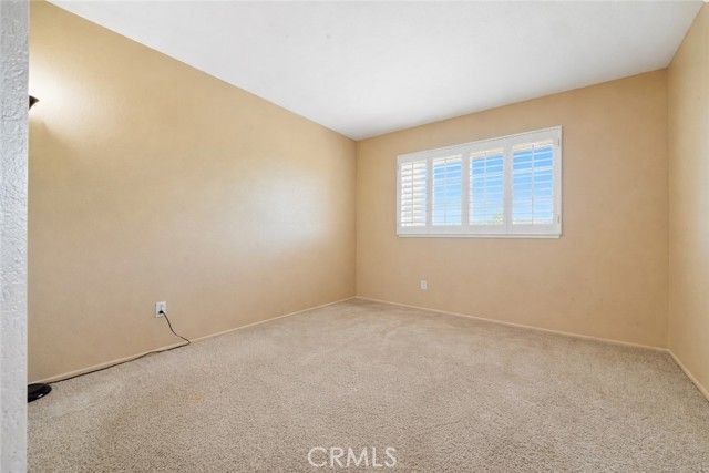 19121 Broken Bow Drive, Riverside, CA 92508