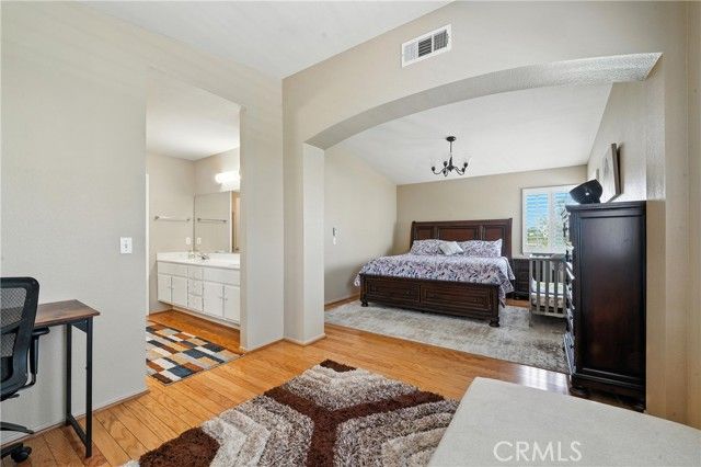 19121 Broken Bow Drive, Riverside, CA 92508