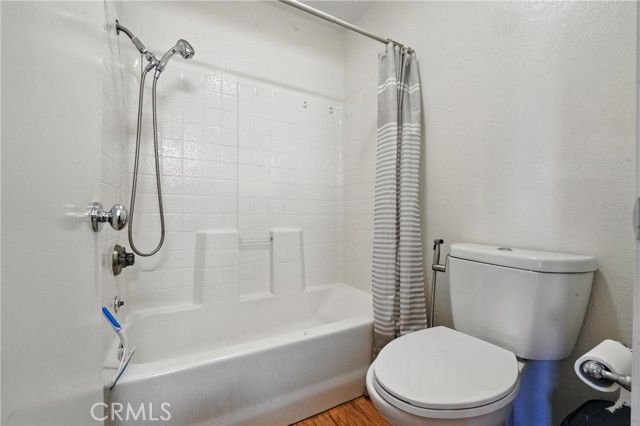 19121 Broken Bow Drive, Riverside, CA 92508