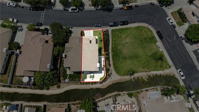 19121 Broken Bow Drive, Riverside, CA 92508