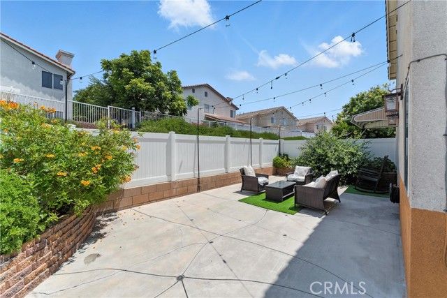 19121 Broken Bow Drive, Riverside, CA 92508