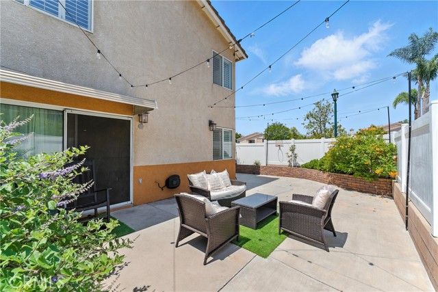 19121 Broken Bow Drive, Riverside, CA 92508