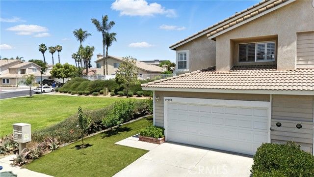 19121 Broken Bow Drive, Riverside, CA 92508