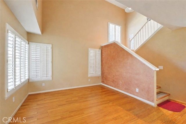 19121 Broken Bow Drive, Riverside, CA 92508