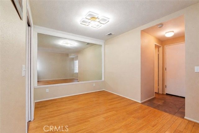 19121 Broken Bow Drive, Riverside, CA 92508